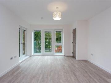 Kelvindale Railway Station, Weymouth Drive G12 Glasgow, Kelvinside, G12, Glasgow and West Scotland, South West Scotland