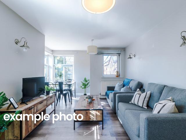Flat 17, Engels House, Manchester M14, 2 bed property to rent, £715 pppm | PrimeLocation