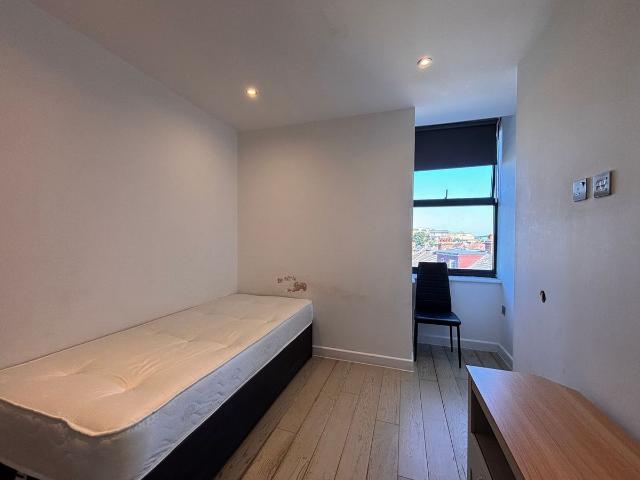 Flat 17, Krissh House, Northolt Road, South Harrow HA2, 1 bed flat to rent, £1,475 pcm | PrimeLocation