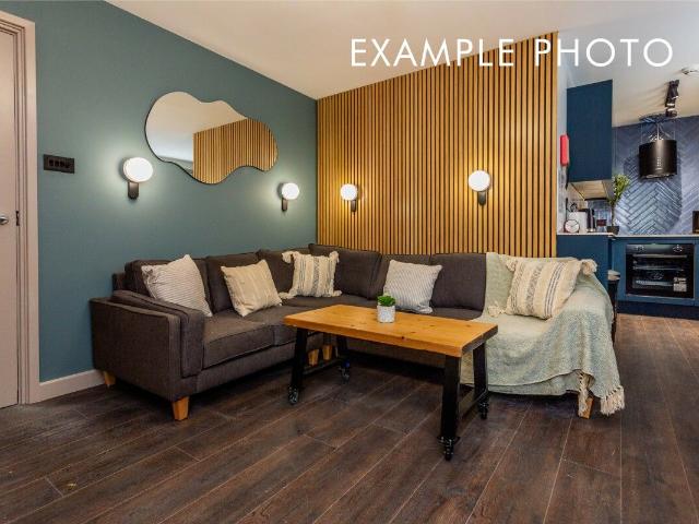 Flat 18, Crossgate Lofts, Durham DH1, 5 bed property to rent, £862 pppm | PrimeLocation