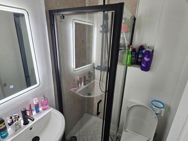 Flat 1/8 372, Upper Brook Street, Manchester, M13