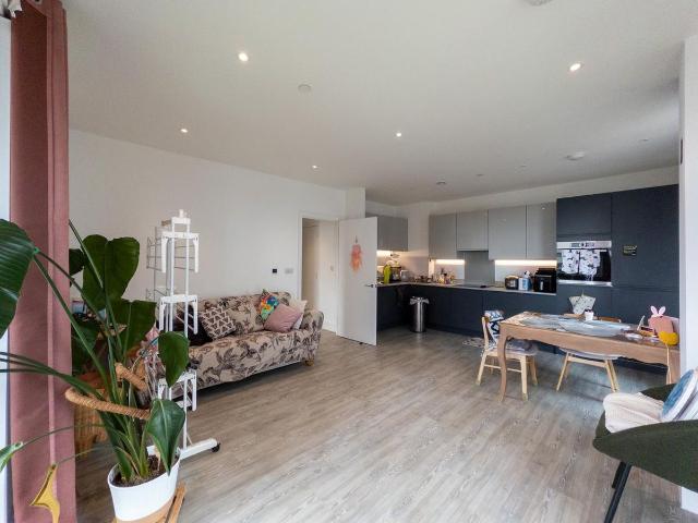 Flat 191 Crane Court, 112 Harrow Manorway, London SE2, 2 bed flat to rent, £1,950 pcm | PrimeLocation