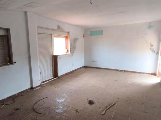 flat 116 m2 Benalup Casas Viejas