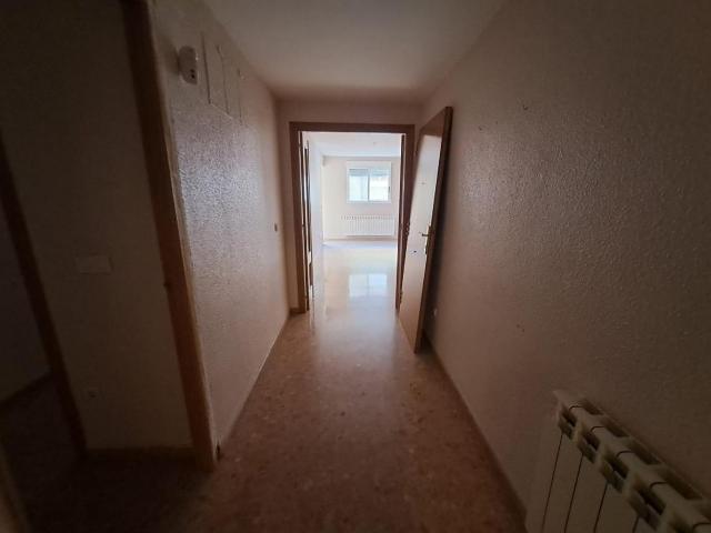 Piso en venta en Onda, Castellón en Avenida Catalunya