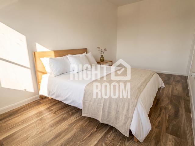 Flat 11, Madina House, Downs Road LU1, 3 bed flat to rent, £1,395 pcm | PrimeLocation