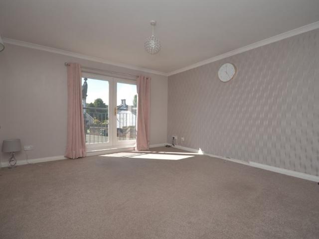 Flat 1/1 Main Street