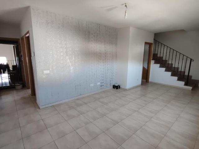 Piso en venta en Tarancón, Cuenca en Calle Villarrubio