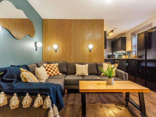 Flat 12, Crossgate Lofts, Durham DH1, 5 bed property to rent, £862 pppm | PrimeLocation