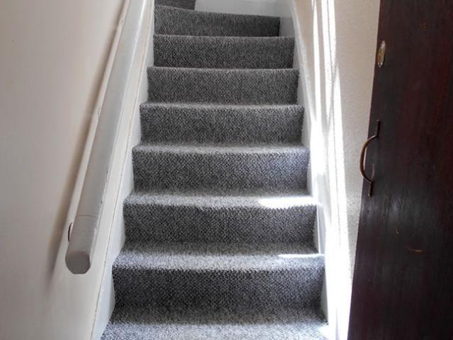 Flat, 12 Eastgate Street, Caernarfon LL55, 2 bed flat to rent, £625 pcm | PrimeLocation