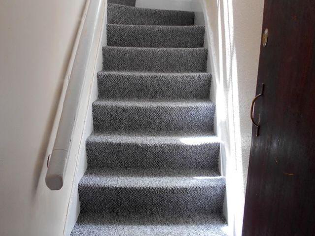 Flat, 12 Eastgate Street, Caernarfon 2 bed flat to rent £625 pcm £144 pw