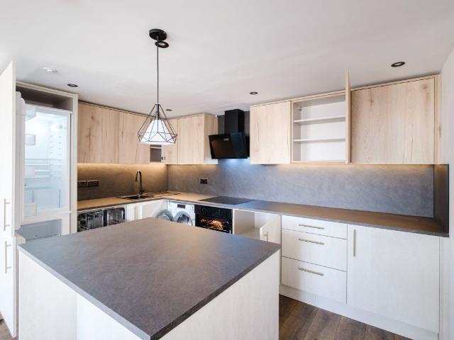 Flat 12, Standish Court PR7, 2 bed flat to rent, £1,050 pcm | PrimeLocation