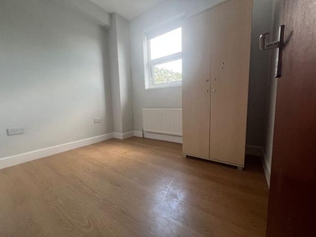 Flat, 1302 Greenford Road, Greenford, Greater London UB6, 3 bed flat to rent, £1,980 pcm | PrimeLocation