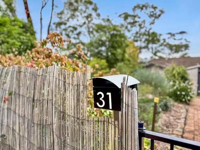 Flat 1/31 The Avenue, Warrimoo Apartment for rent Listed by P.