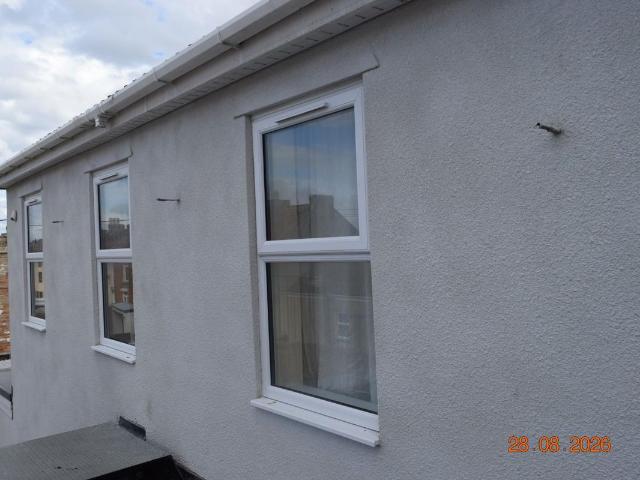Flat 1, 3 Esplanade, Burnham On Sea TA8, 1 bed flat to rent, £680 pcm | PrimeLocation