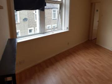 Flat 1 3A Melville Street, Flat 1, Burnley BB10, 1 bed flat to rent, £450 pcm | PrimeLocation