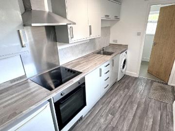 Flat 1, 13 Monson Street, Lincoln, Lincolnshire LN5, 1 bed flat to rent, £850 pcm | PrimeLocation
