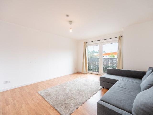 Flat 1 1 Craighall Road