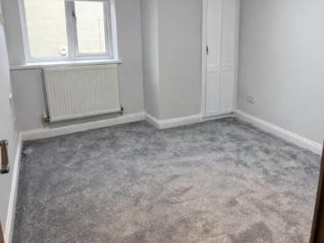 Apartment to rent in North East