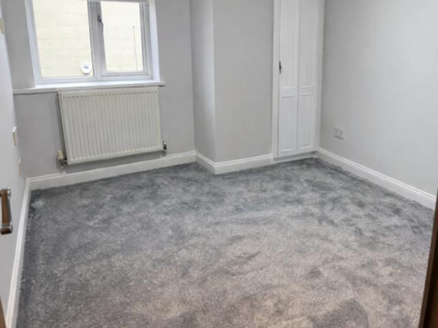 Flat 1, 1 Grahamsley Street, Gateshead, NE8 1XF Century 21 United Kingdom
