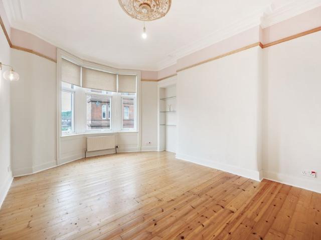 Flat 1 1 Strathcona Drive