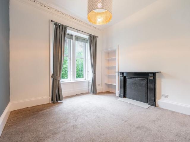 Flat 1 2 Cowan Street