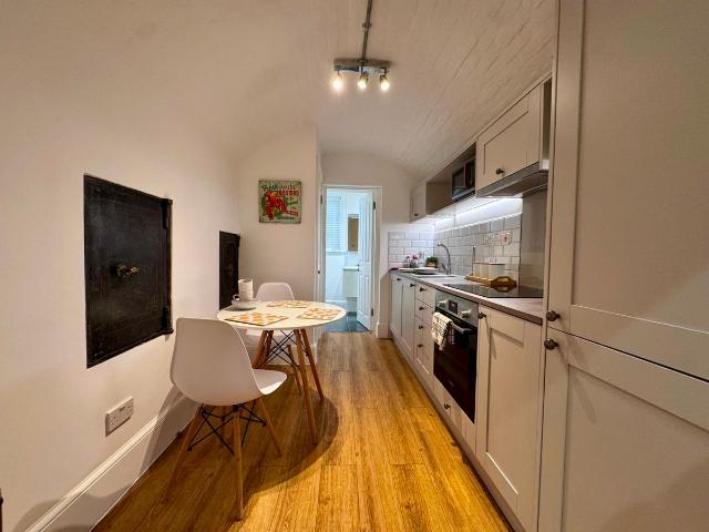 Flat 1, 30 Museum Street IP1, 1 bed flat to rent, £925 pcm | PrimeLocation