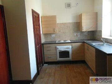 Flat 1, 310 Normanton Road, Derby, Derbyshire DE23, 1 bed flat to rent, £425 pcm | PrimeLocation