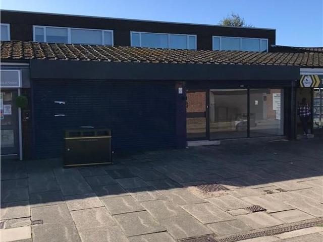 Flat 1, 31 Nostell Place, Bessacarr, Doncaster DN4, Studio to rent, £900 pcm | PrimeLocation