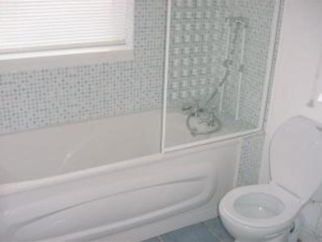 Flat 1, 34 KITCHENER ROAD, SELLY PARK, BIRMINGHAM