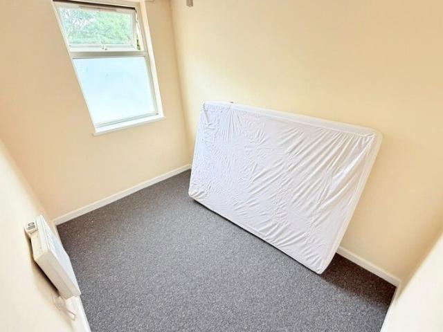 Flat 1, 79 Stourbridge Road, Dudley, DY1 2DH