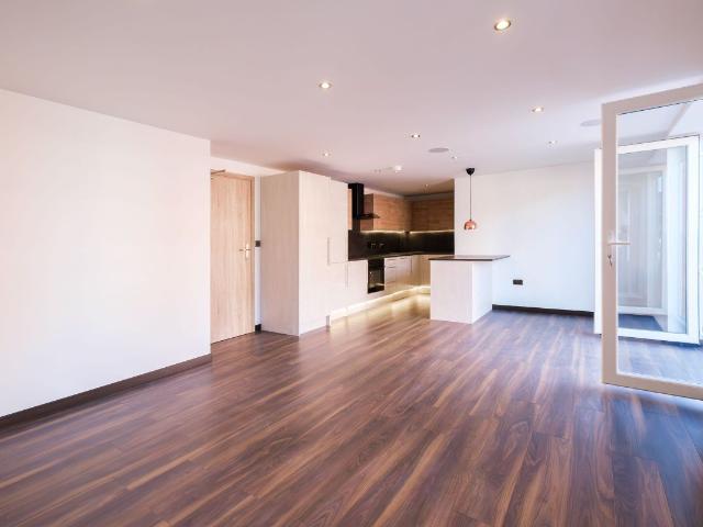 Flat 1 Cooper House, Hull HU1, 2 bed flat to rent, £1,150 pcm | PrimeLocation