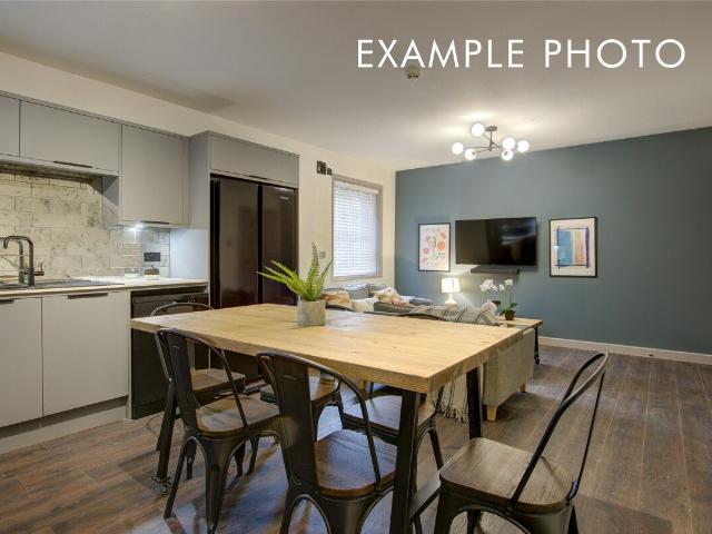Flat 1, Crossgate Lofts, Durham DH1, 5 bed property to rent, £910 pppm | PrimeLocation