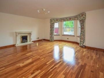 Edzell Brechin, DD9, East Central Scotland, South West Scotland