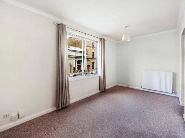Flat 1 Playhouse Court, Bath Road, Cheltenham, Gloucestershire, GL53