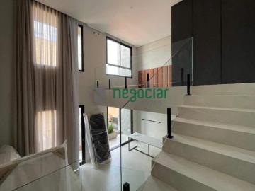 Flat 1 quarto no bairro Brasiléia Betim