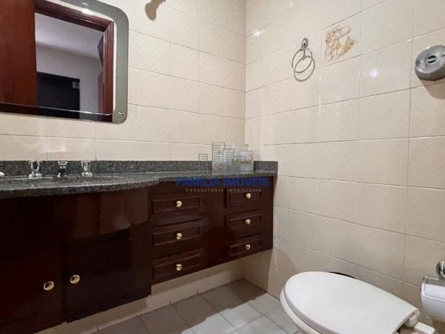 Flat 1 Quarto Ponta Da Praia 65m²