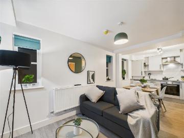 Bathwick Bath, BA1, Chippenham, Wiltshire county, Southdowns