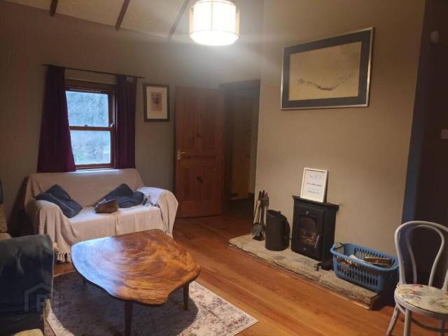 Flat 1a The Stables, Moyglass Farm, Ballygonnell Road, Springfield, Enniskillen, BT74 8DG
