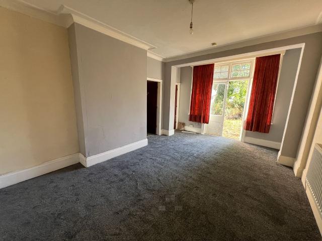 Flat 1A, 73 Fountain Road, Birmingham, West Midlands B17, 1 bed flat to rent, £760 pcm | PrimeLocation