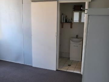 Stockton, Newcastle, Kooragang, Port Stephens