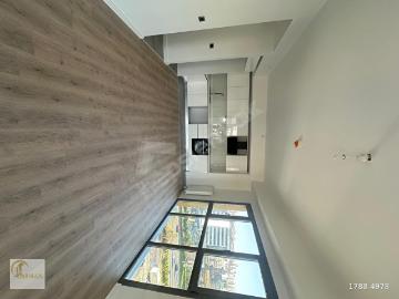 Bahar Caddesi, Bağcılar, Bağcılar, İstanbul ili, Marmara Bölgesi