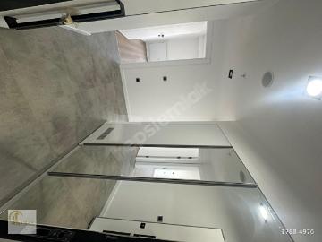 Bahar Caddesi, Bağcılar, Bağcılar, İstanbul ili, Marmara Bölgesi