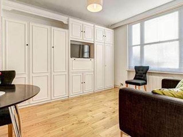 Flat 24 39 Flat 24 Hill Street London 2591073