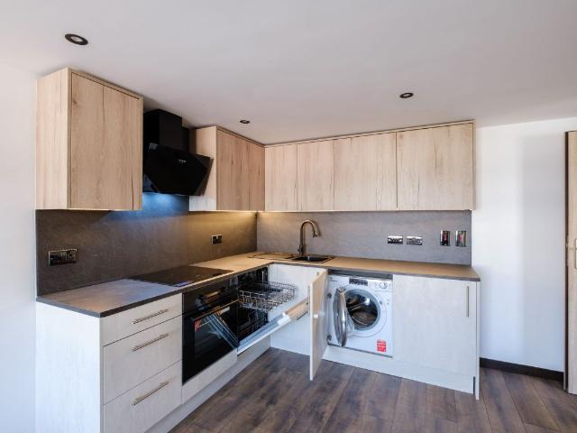 Flat 29, Standish Court PR7, 2 bed flat to rent, £1,050 pcm | PrimeLocation