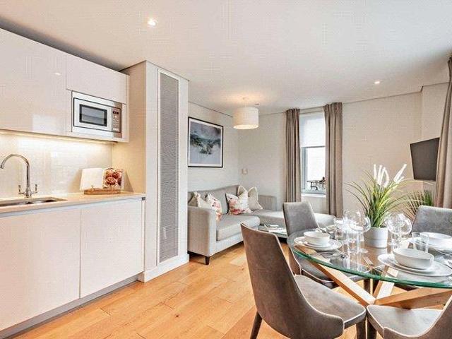 Flat 209, 4b Merchant Square East. 3 bed apartment to rent £7,063 pcm £1,630 pw