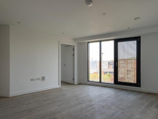 Flat 209, Triangle Yard, Skinner. 2 bed apartment to rent £1,088 pcm £251 pw