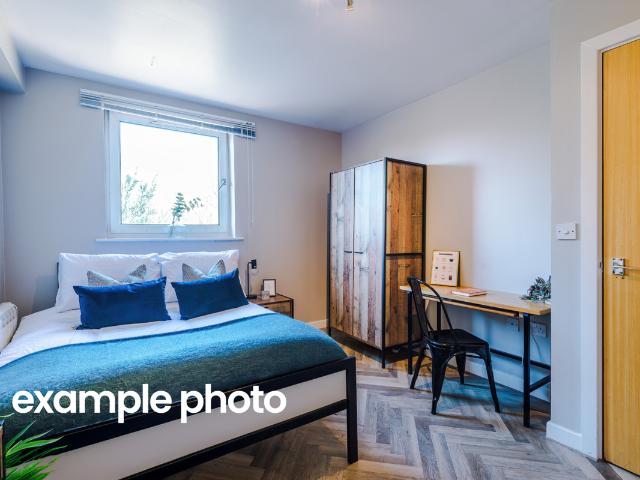 Flat 20, Mayfair Court, Manchester M14, 2 bed property to rent, £780 pppm | PrimeLocation
