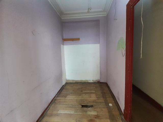Piso en venta en Bilbao, Vizcaya en Calle SAN FRANCISCO