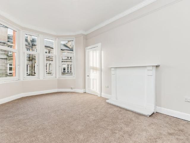 Flat 2/1 Skirving Street