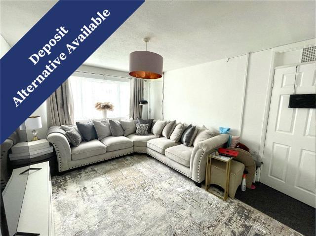 Flat 22, Blenheim Court, Peregrine Close, Haverfordwest, Pembrokeshire SA61, 2 bed flat to rent, £695 pcm | PrimeLocation